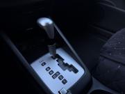 Kia Ceed I Рестайлинг Новокузнецк  - изображение 34