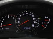 Suzuki Grand Vitara I Рестайлинг Москва  - изображение 31