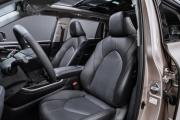 Toyota Highlander IV (XU70) Москва  - изображение 41