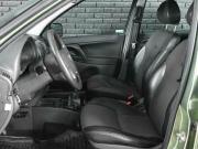 Lada (ВАЗ) Kalina I Екатеринбург  - изображение 20