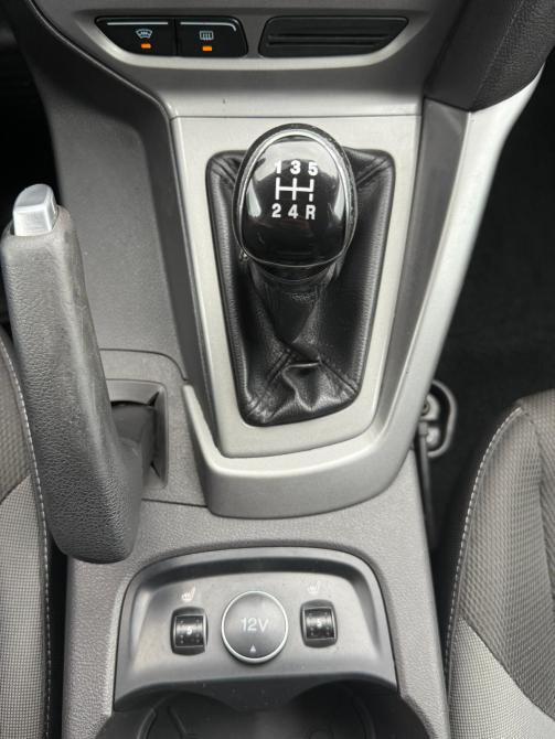 Ford Focus III Воронеж  - изображение 10