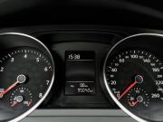 Volkswagen Jetta VI Рестайлинг Екатеринбург  - изображение 33