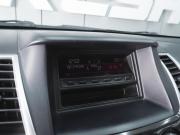Mitsubishi Pajero Sport II Ростов-на-Дону  - изображение 32