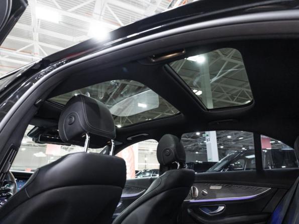 Mercedes-Benz E-Класс V (W213 S213 C238) Рестайлинг с пробегом 2022 года, цена 5 800 000 рублей, 98451 км, седан, Автокод Объявления