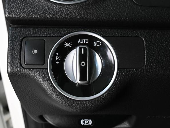 Mercedes-Benz C-Класс III (W204) Рестайлинг с пробегом 2013 года, цена 1 399 000 рублей, 161888 км, купе, Автокод Объявления