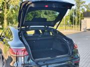 Mercedes-Benz GLC Coupe I (C253) Рестайлинг Санкт-Петербург  - изображение 38