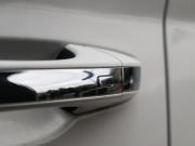 Skoda Superb III Рестайлинг Москва  - изображение 45