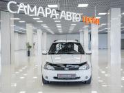 Lada (ВАЗ) Kalina I Самара  - изображение 24