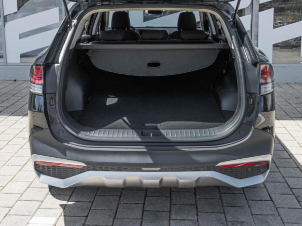 Kia Sportage V с пробегом 2022 года, цена 3 143 777 рублей, 39206 км, внедорожник, Автокод Объявления