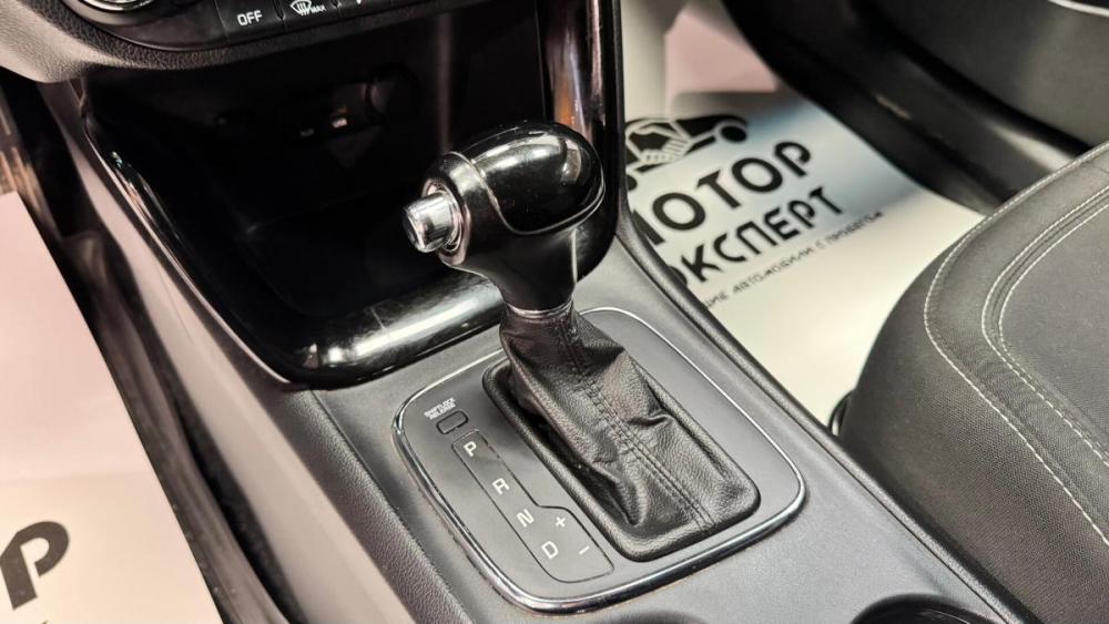 Kia Ceed II Киров  - изображение 10