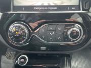 Renault Kaptur I Рестайлинг Москва  - изображение 40