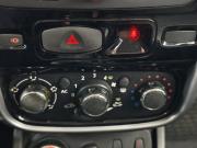 Renault Duster I Курск  - изображение 30