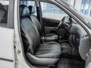 Lada (ВАЗ) Kalina I Самара  - изображение 30