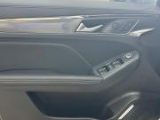 Haval Jolion I Рестайлинг Набережные Челны  - изображение 38
