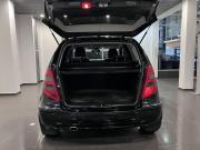 Mercedes-Benz A-Класс II (W169) Чебоксары  - изображение 68