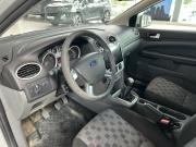Ford Focus II Рестайлинг Екатеринбург  - изображение 37