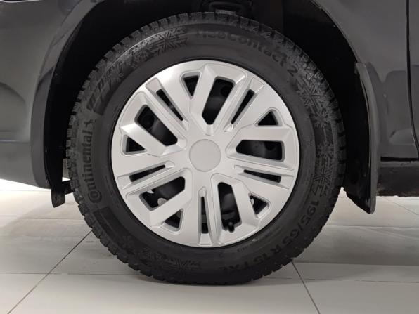 Skoda Octavia II (A5) Рестайлинг с пробегом 2011 года, цена 435 000 рублей, 423280 км, лифтбек, Автокод Объявления