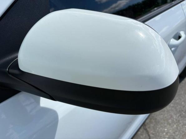 Kia Rio IV с пробегом 2018 года, цена 1 050 000 рублей, 105000 км, седан, Автокод Объявления