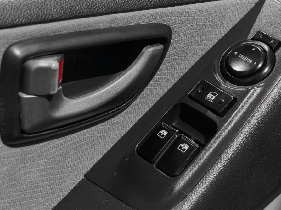Hyundai Grand Starex I Екатеринбург  - изображение 18
