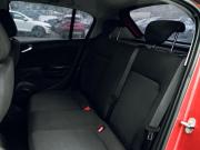 Opel Corsa D Рестайлинг II Екатеринбург  - изображение 30