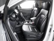 Hyundai Santa Fe III Минеральные Воды  - изображение 28