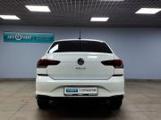 Volkswagen Polo VI Москва  - изображение 25