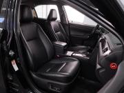 Toyota Camry VII (XV50) Рестайлинг 2 Воронеж  - изображение 29