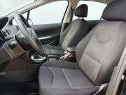 Peugeot 408 I Москва  - изображение 22