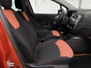 Renault Kaptur I Тамбов  - изображение 32
