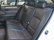 BMW 5 серии VI (F10/F11/F07) Курган  - изображение 28
