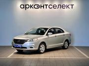 Lifan Solano II Краснодар  - изображение 20
