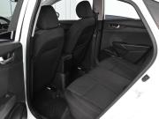 Hyundai Solaris II Ростов-на-Дону  - изображение 29