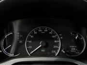Lexus CT I Екатеринбург  - изображение 41