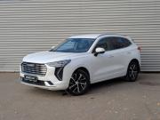 Haval Jolion I Москва  - изображение 31