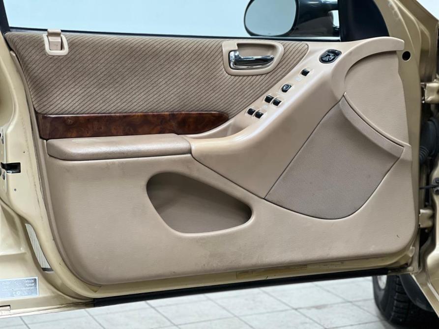 Chrysler Stratus Кемерово  - изображение 13