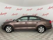 Volkswagen Jetta VI Псков  - изображение 23