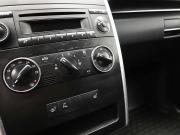 Mercedes-Benz B-Класс I (W245) Ростов-на-Дону  - изображение 33