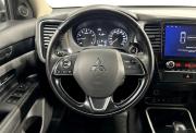 Mitsubishi Outlander III Рестайлинг 3 Нижний Новгород  - изображение 40