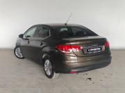 Citroen C4 II Москва  - изображение 22