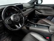 Mazda 6 III (GJ) Рестайлинг 2 Санкт-Петербург  - изображение 32
