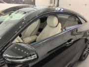 Mercedes-Benz E-Класс V (W213 S213 C238) Новосибирск  - изображение 67