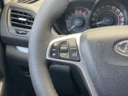 Lada (ВАЗ) Vesta I Пермь  - изображение 39