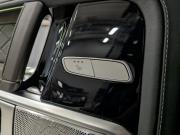 Mercedes-Benz G-Класс III (W463) Москва  - изображение 58