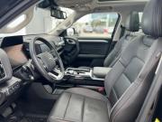 Haval Dargo I Санкт-Петербург  - изображение 31