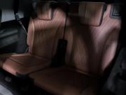Chery Tiggo 8 Pro Max I Москва  - изображение 43