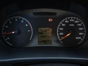 Lada (ВАЗ) Granta I Краснодар  - изображение 28