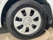 Skoda Rapid I Рестайлинг Тверь  - изображение 30