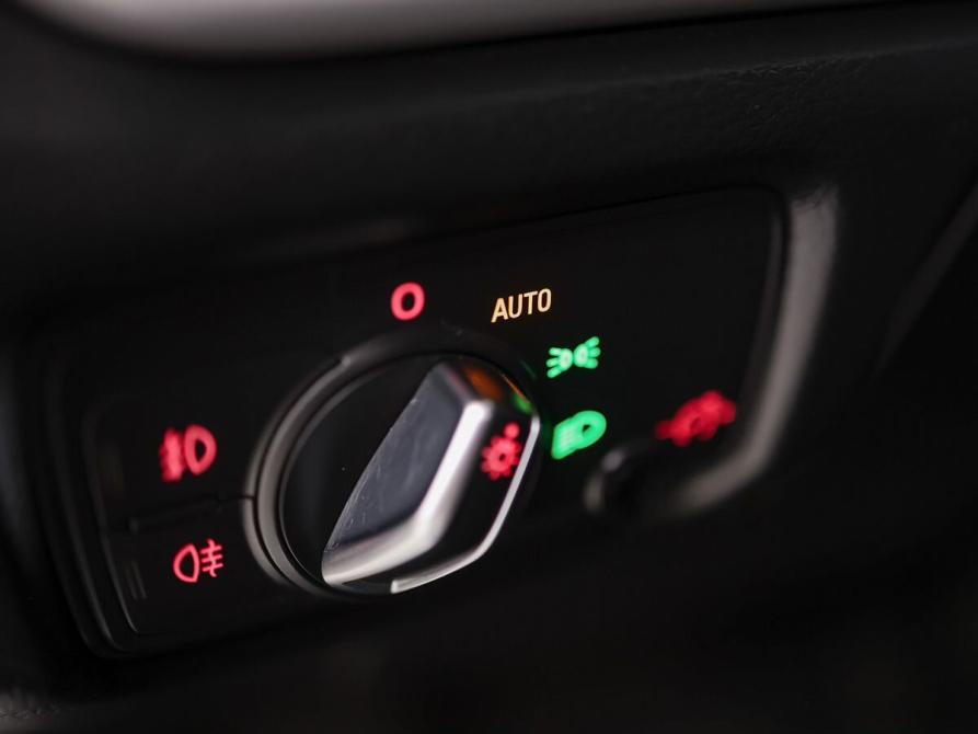 Audi A3 III (8V) Ижевск  - изображение 12