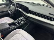 Volkswagen Tavendor I Воронеж  - изображение 28