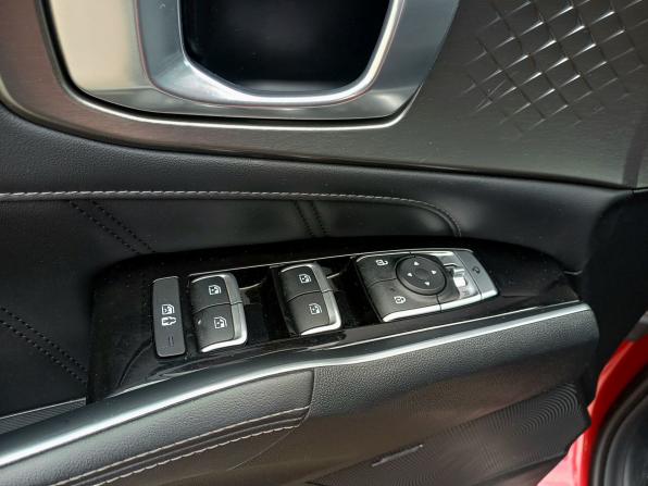 Kia Sorento IV с пробегом 2021 года, цена 3 599 000 рублей, 111738 км, внедорожник, Автокод Объявления